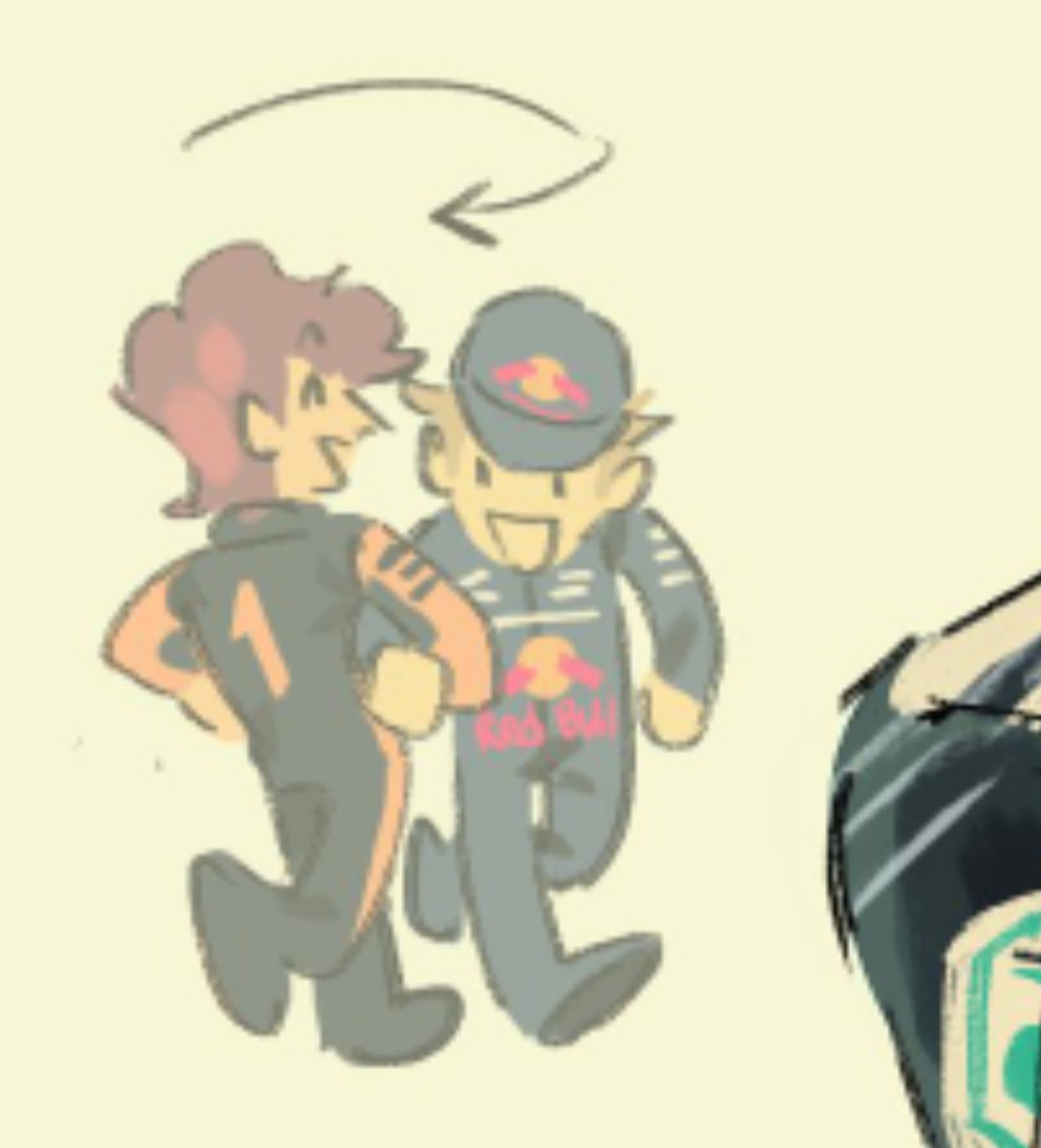 ★ zai ¹²₁₆ tweet media