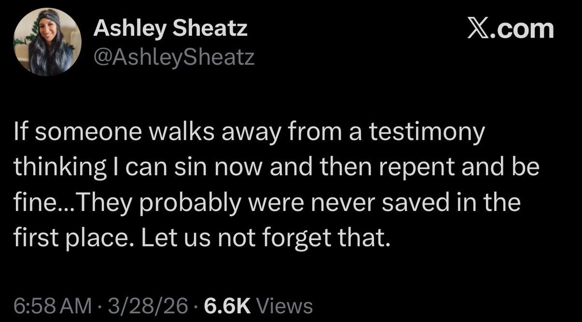 Defiant Baptist tweet media