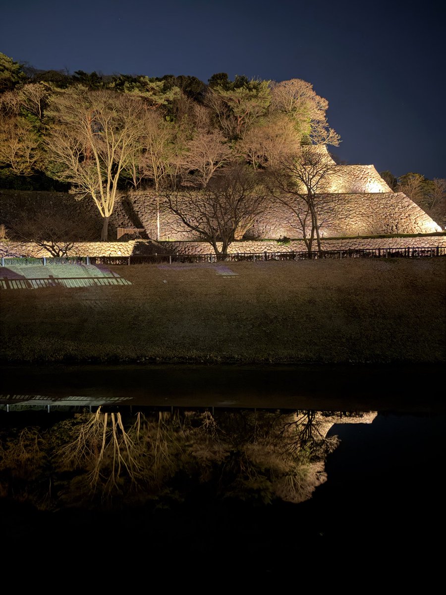 maedavideocreat's tweet photo. 最近はドキュメンタリーの撮影で全国飛び回っております♫

先日は金沢で【For JAPAN】に出演されている代表•企業様に密着！

業界を変えるために動くバイタリティとチームワーク溢れる企業様でした☺️

写真は金沢の生徒さんに聞いた"リトル京都スポット"♫

本日から入間→福岡→富山→千葉→福井✊ https://t.co/uDIwDqGvOF
