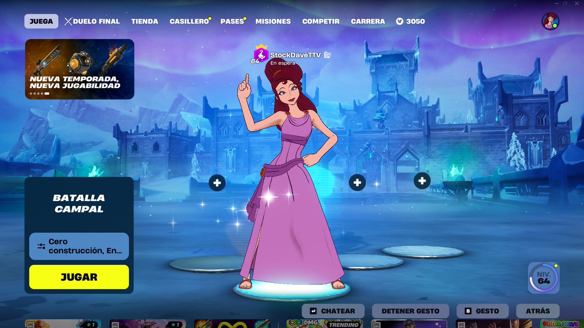 StockDave VT 🎮🔥 tweet media