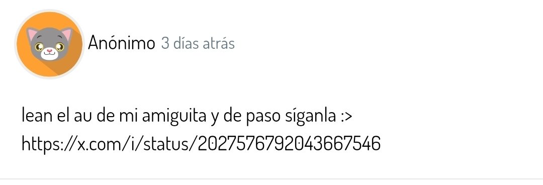 cc. vkv+ tweet media