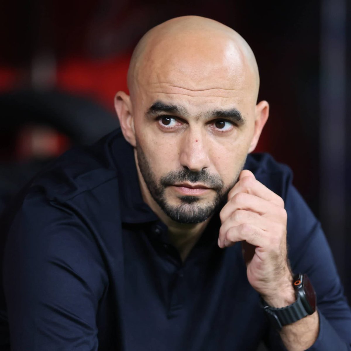 Osama 🇸🇦 tweet media