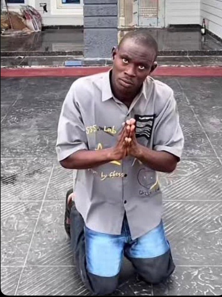 whykaycomics tweet media