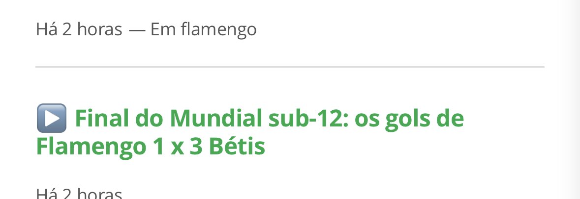 Chico D’Anconia tweet media