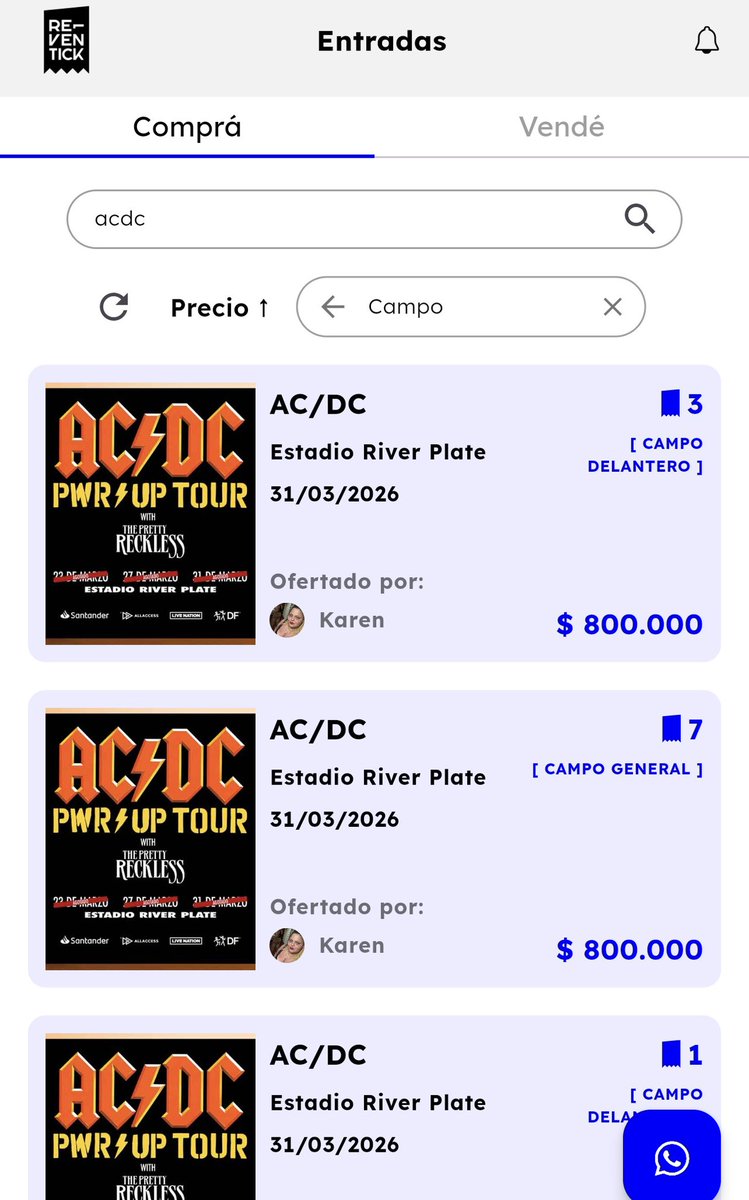 M4T1★73 tweet media