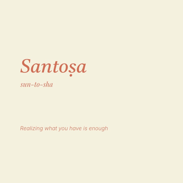 Zen masters tweet media