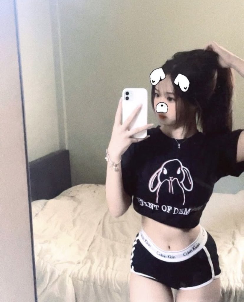 정액받이 tweet media