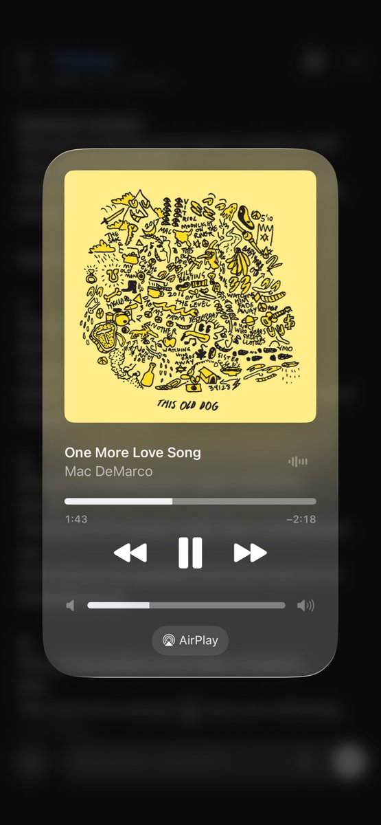 المأمون Lmamoun tweet media