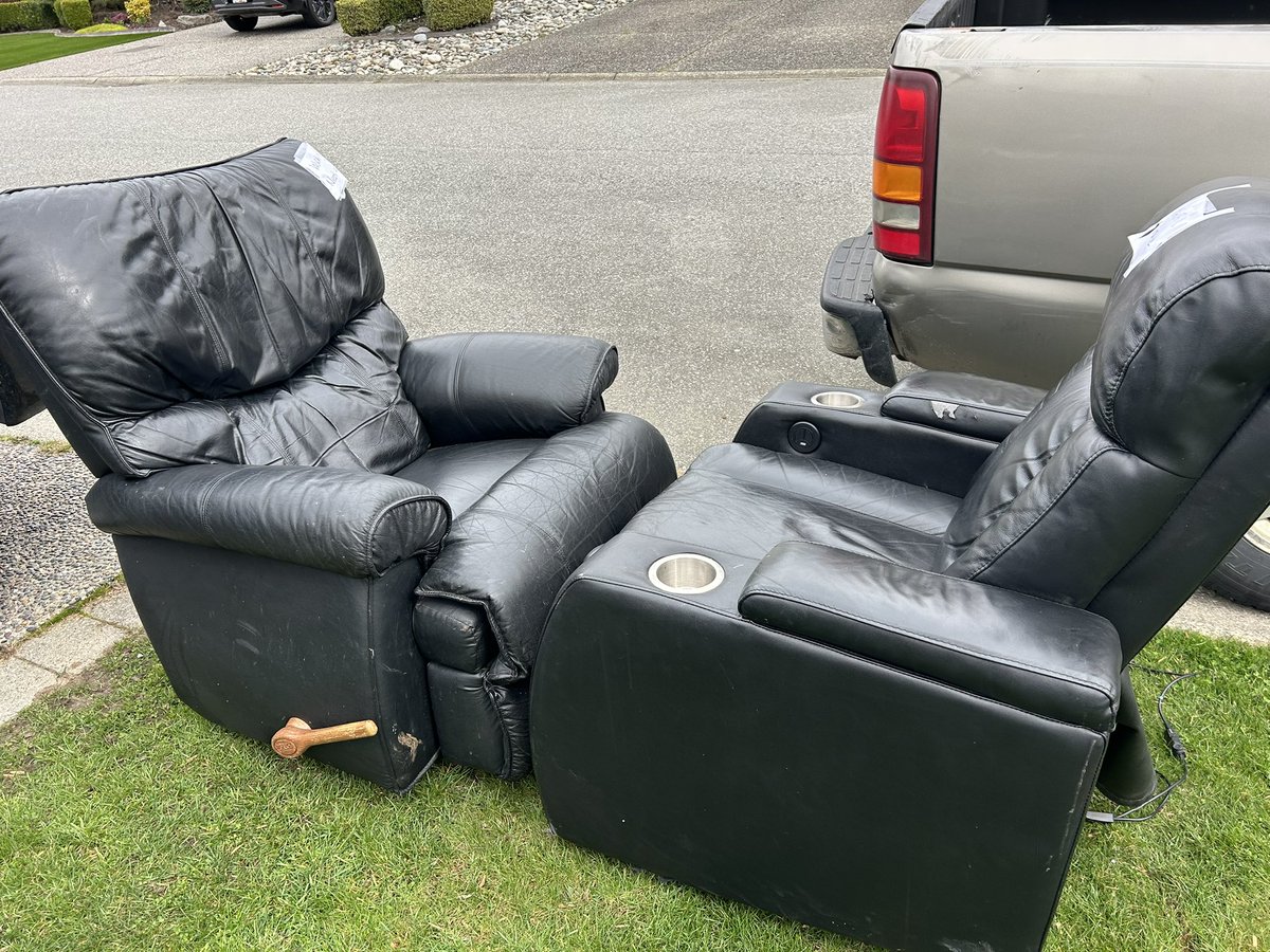 Miss Marcia tweet media