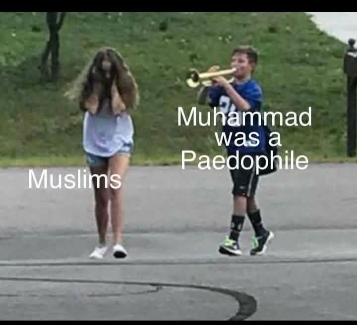 Droidzilla22 tweet media