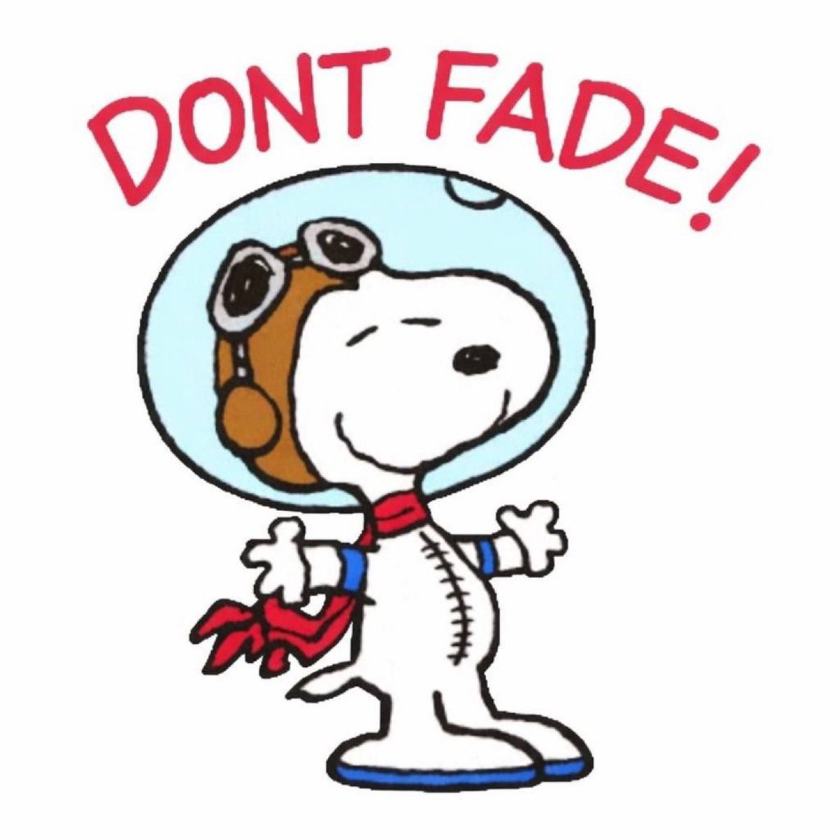 <a href="/Thepurple_joe/">THE PURPLE GUY</a> <a href="/MustStopMurad/">Murad 💹🧲</a> <a href="/aeon1414/">T-Dog 🪽💹🧲</a>