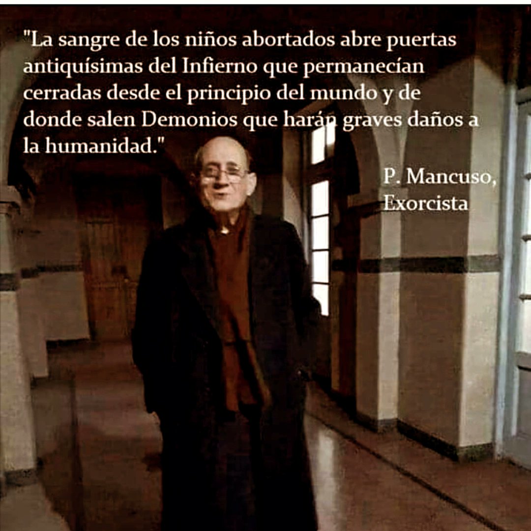 María Santana tweet media