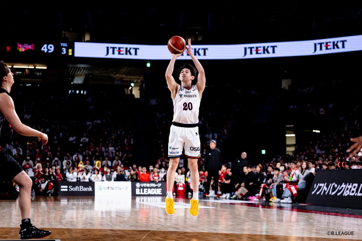 【公式】東愛知新聞Web＠豊橋・豊川・蒲郡・田原・奥三河 tweet media