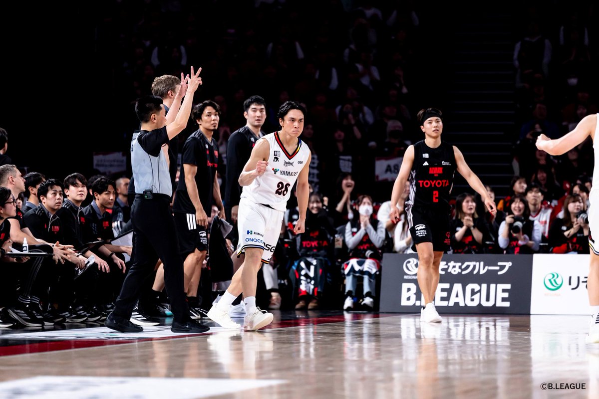 【公式】東愛知新聞Web＠豊橋・豊川・蒲郡・田原・奥三河 tweet media