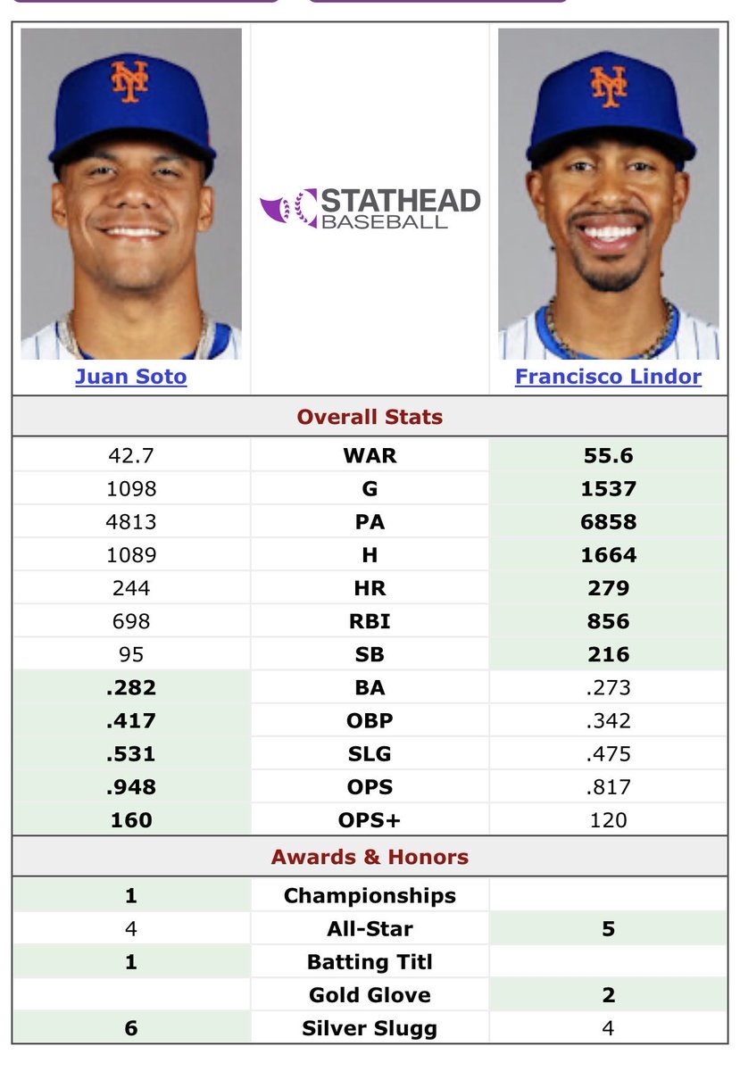 Heliodromus_Tarot tweet media