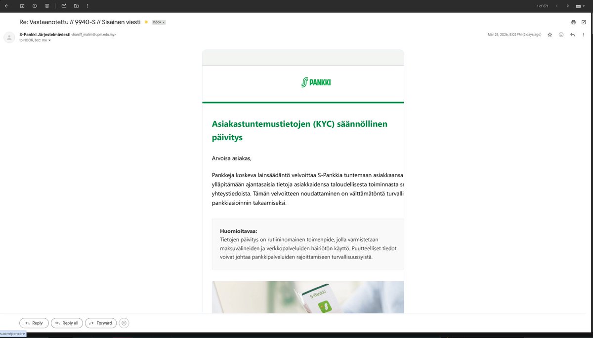 Teemu Järvinen tweet media