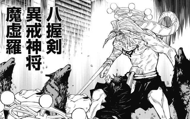 𐋏𐊦𐊖𐊠𐊗𐊫 tweet media