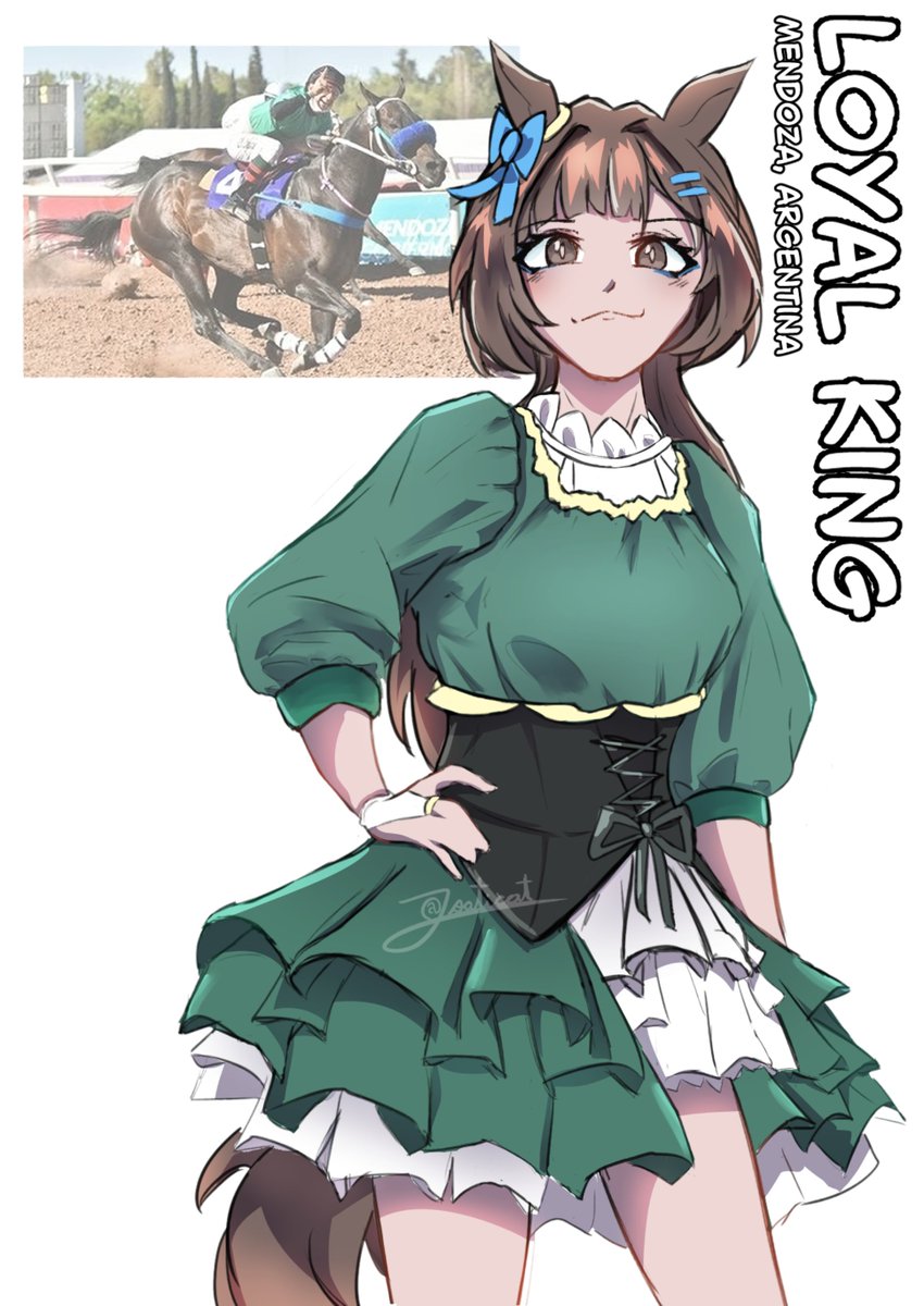 Joaticat =_= tweet media