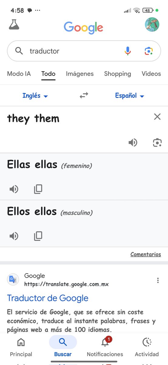 epic train tweet media