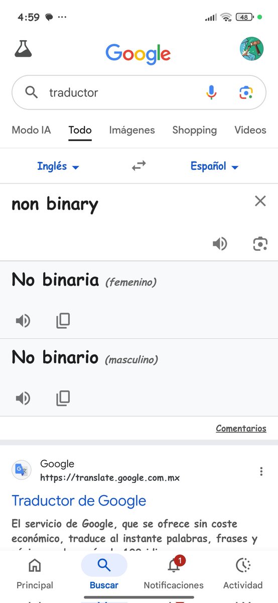 epic train tweet media