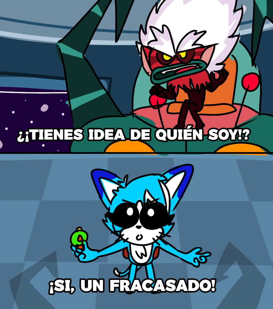 Quimi13 ✨ COMISIONES ABIERTAS tweet media