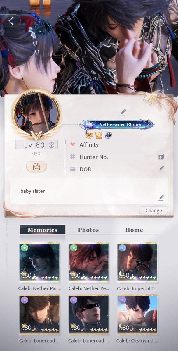 B I B B I 🪷 tweet media