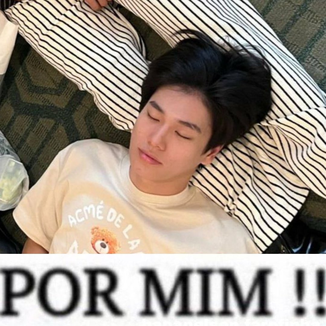 acervo pondphuwin tweet media