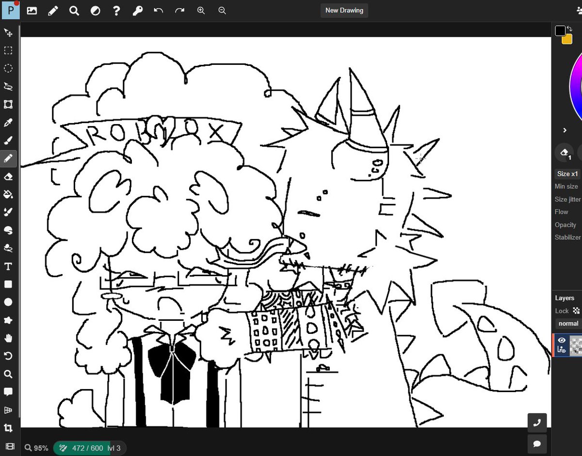 fawnie fawnlet of elliottwt🐎🐎🐎🐎🐎🐎🐎🐎🐎🍕💛 tweet media