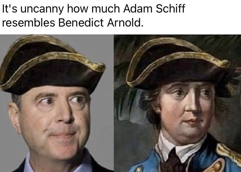 Justpeyrob tweet media