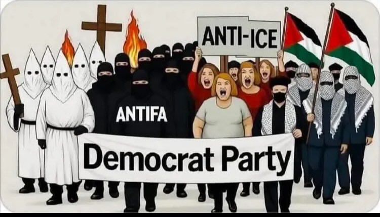 Justpeyrob tweet media