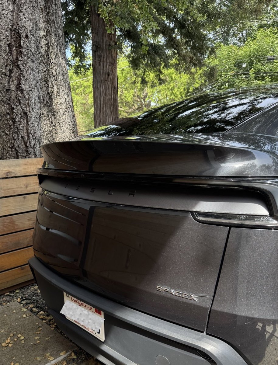 jackson ⁖ tweet media