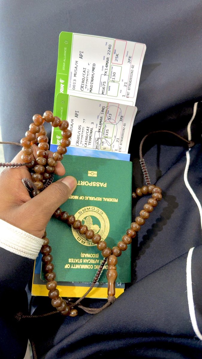 Abubakar_Web3 tweet media