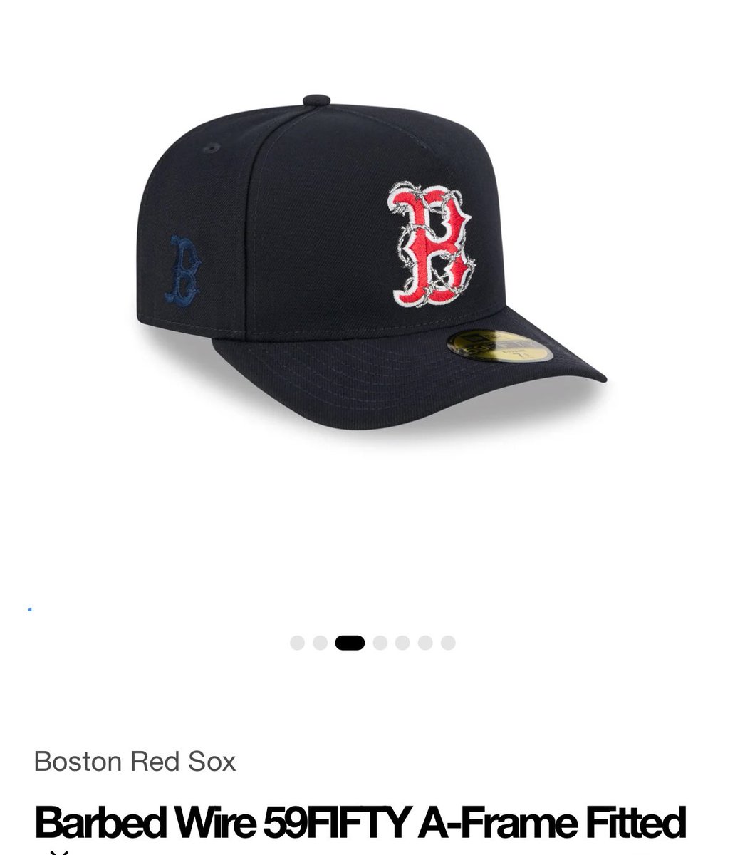 Rev. Mark tweet media