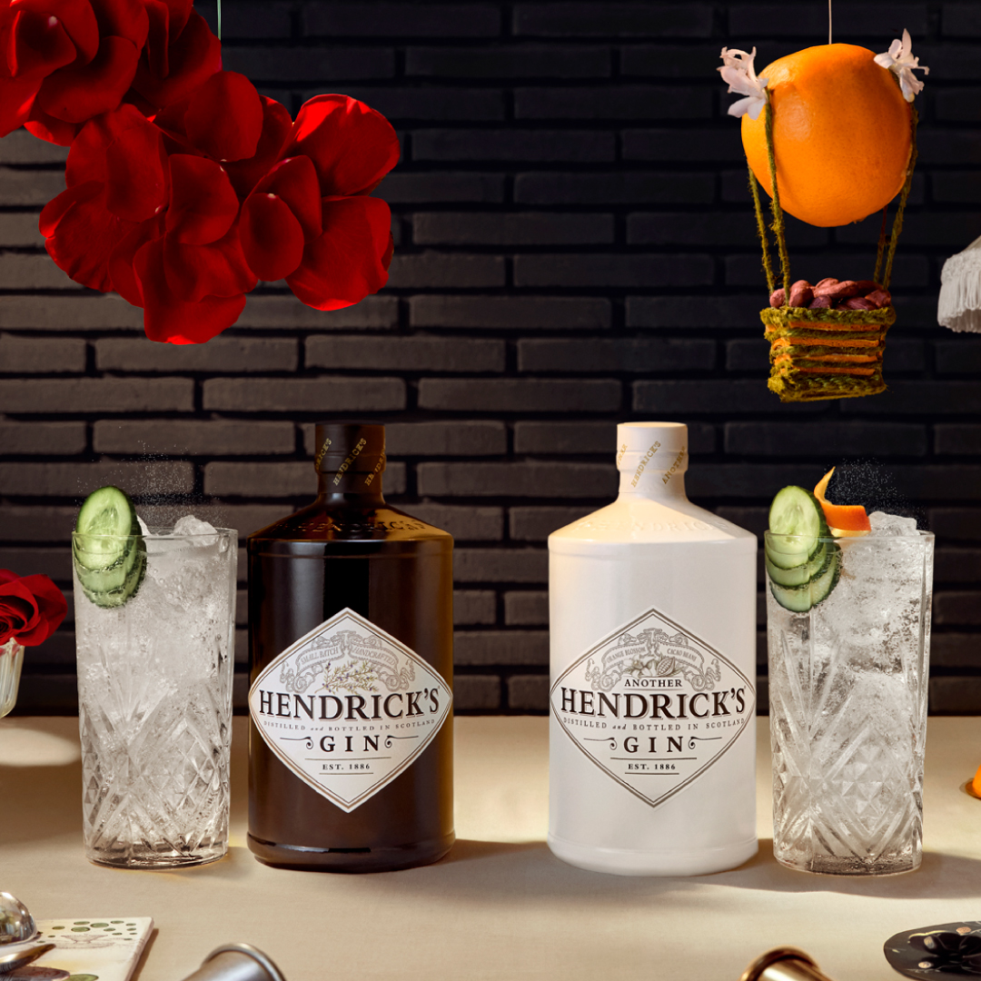 Total Wine & More tweet media