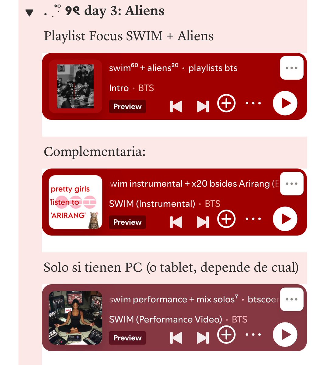 . ִ ۫ ּ˚ ୨ৎ chlo 🪭 tweet media
