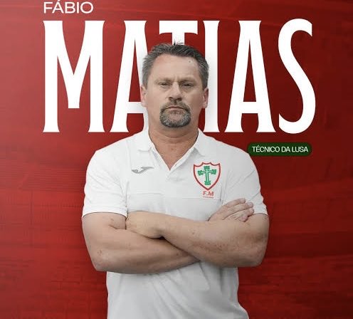 Ricardo Luis tweet media