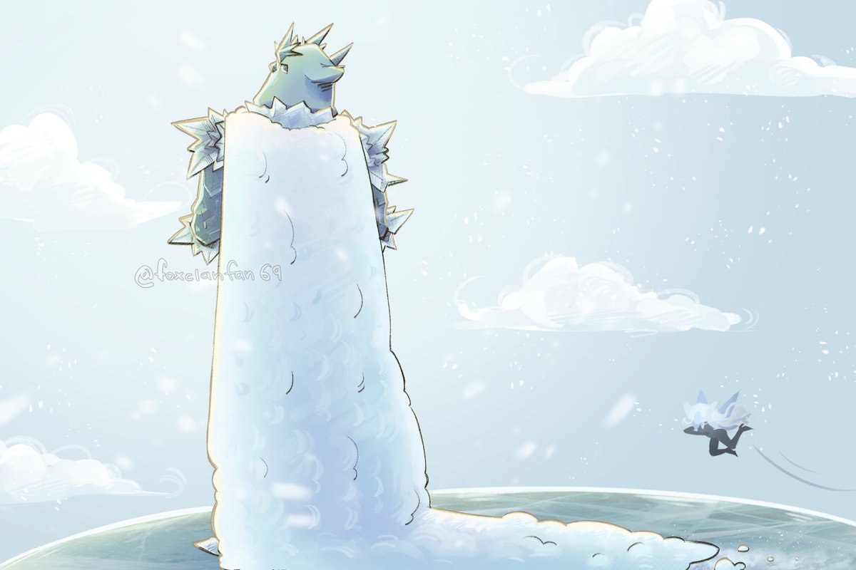 alex ☆.ᐟ 🇲🇽 tweet media