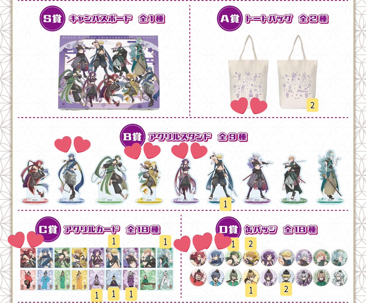 moca@お取引 tweet media