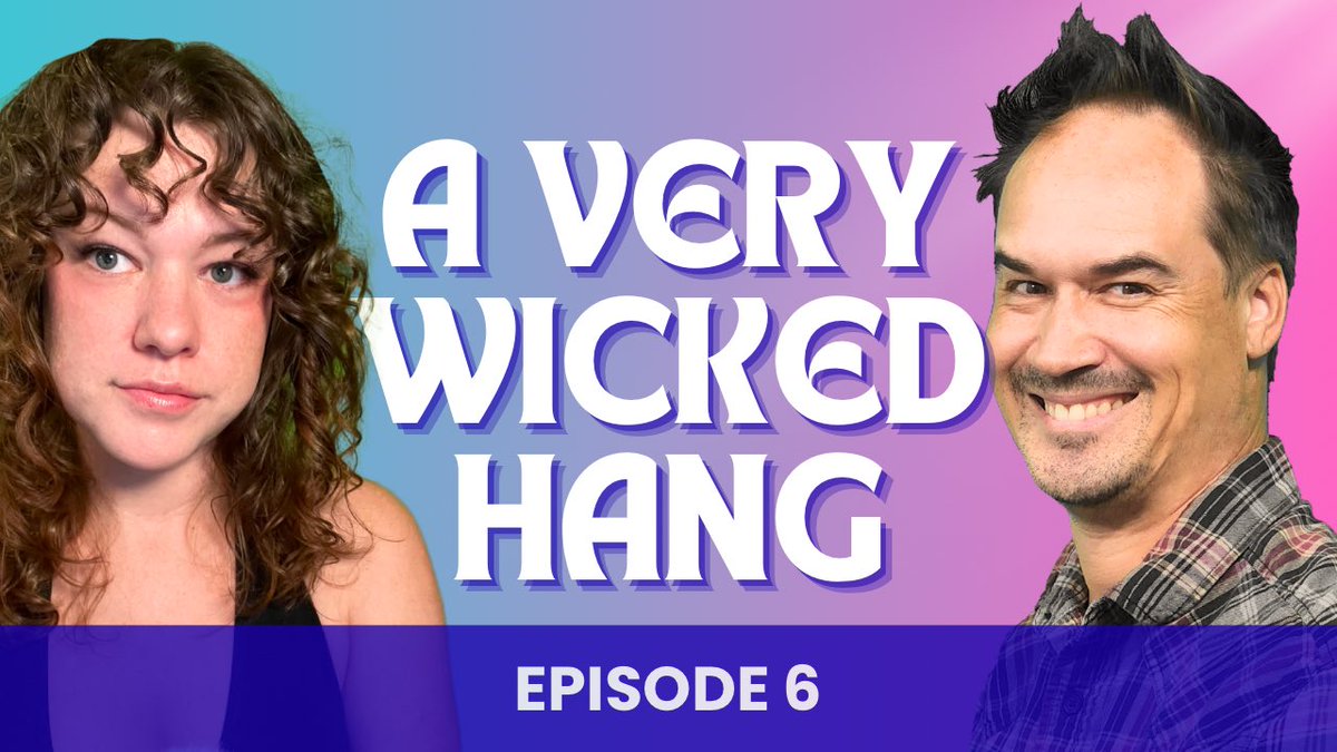 🔴LIVE🔴 

Come hang out with me and TheWickedWeasels! 💃🕺

Twitch.tv/averynicegal