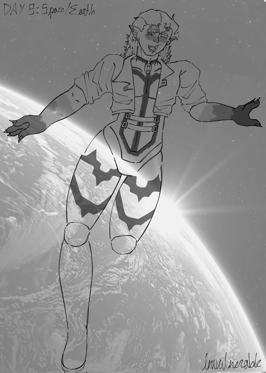 𝓘𝓷𝓿𝓾𝓵𝓷𝓮𝓻𝓪𝓫𝓵𝓮 tweet media