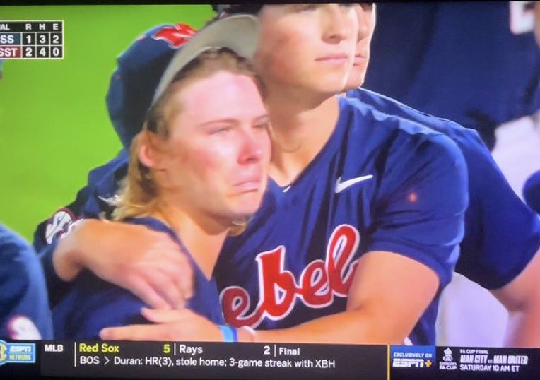 Coby McCollum tweet media