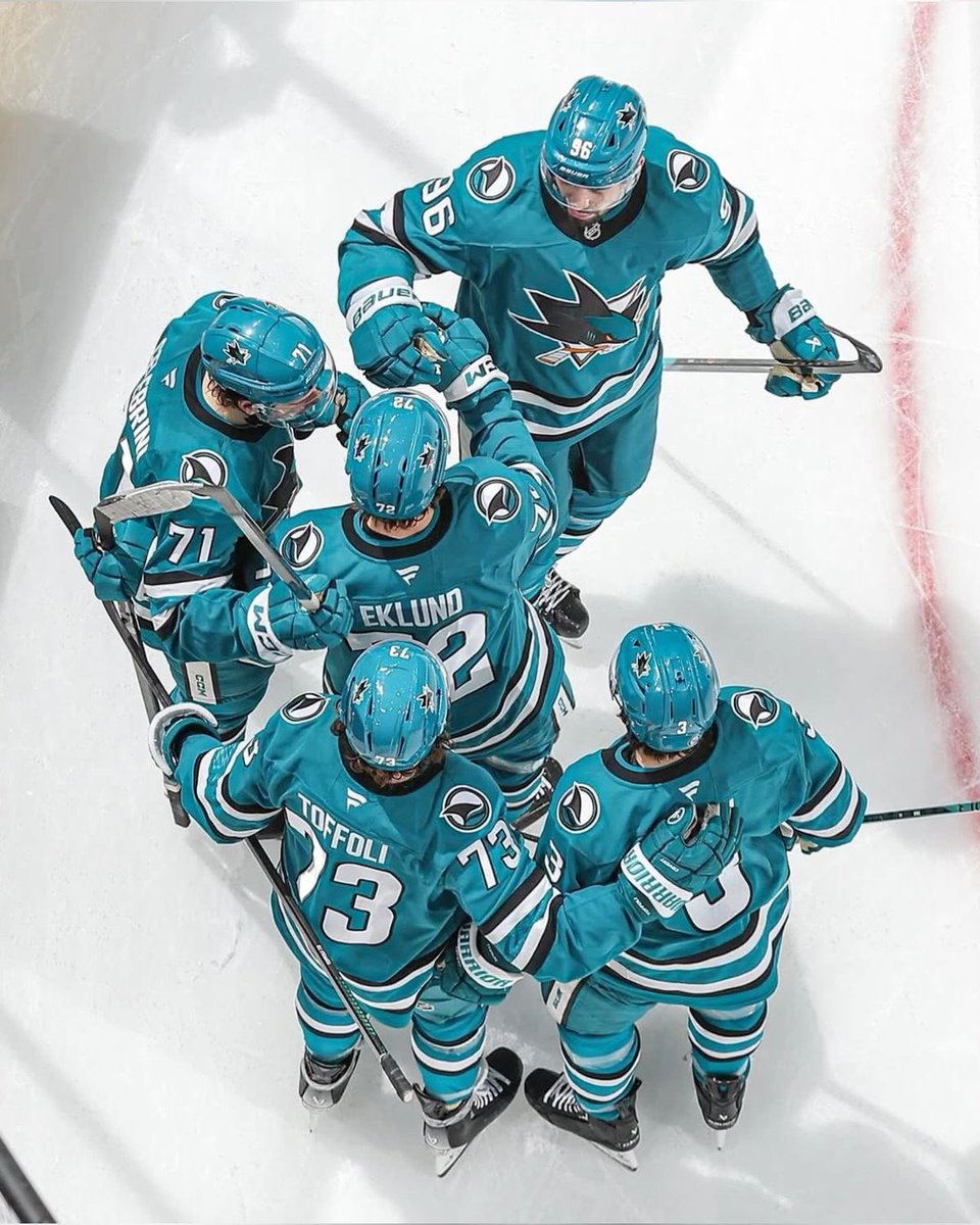 p - #1 syrax enjoyer tweet media