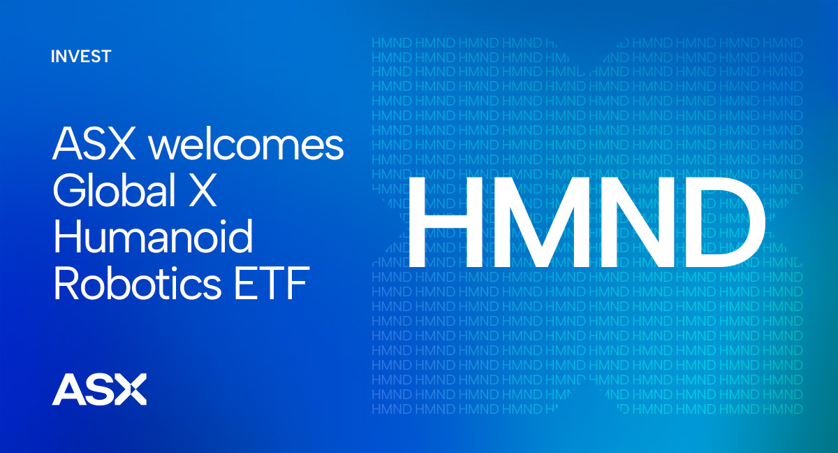 ASX 🏛 The heart of Australia's financial markets tweet media