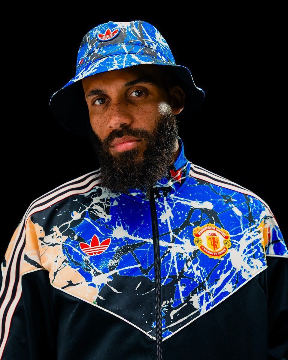 The United Stand tweet media