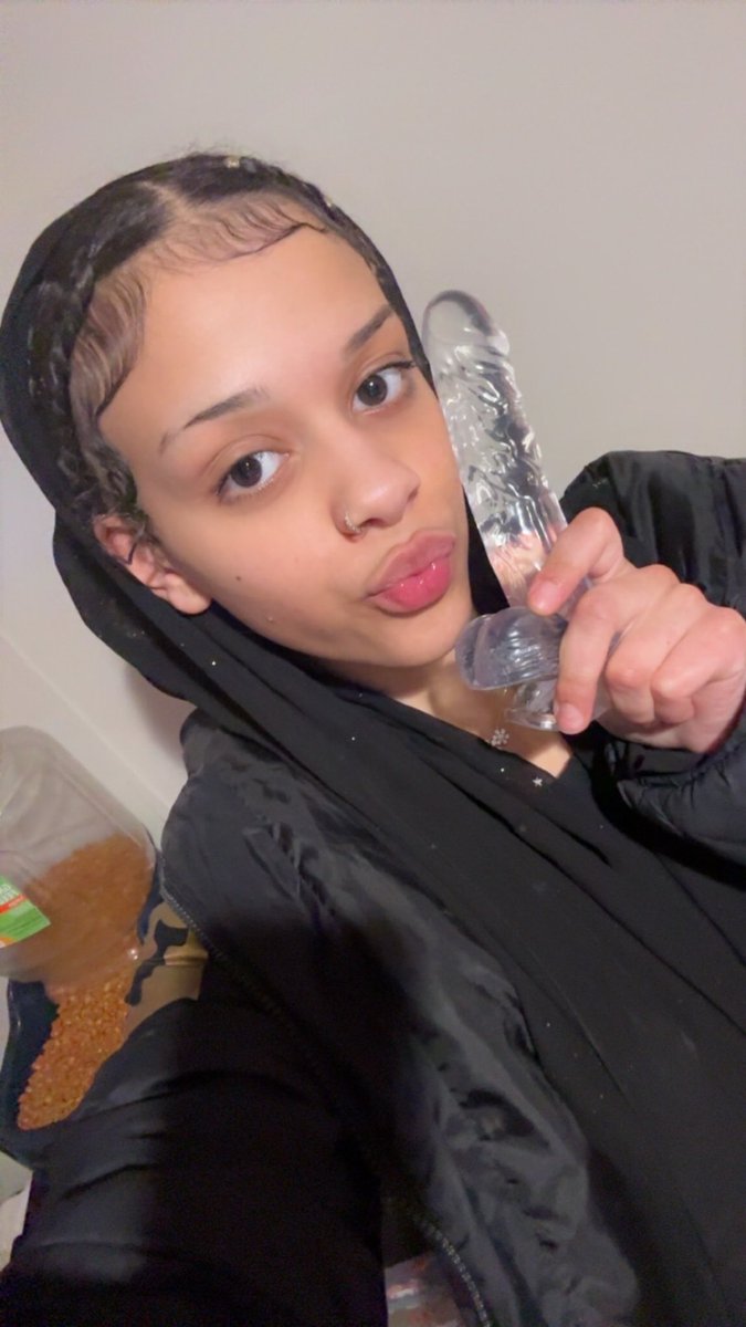 amina❀ tweet media