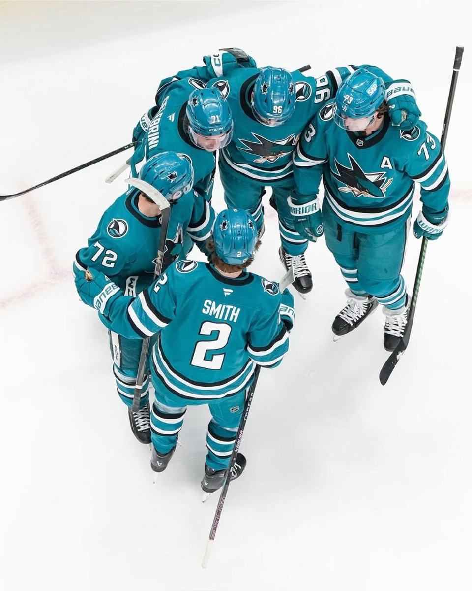 p - #1 syrax enjoyer tweet media