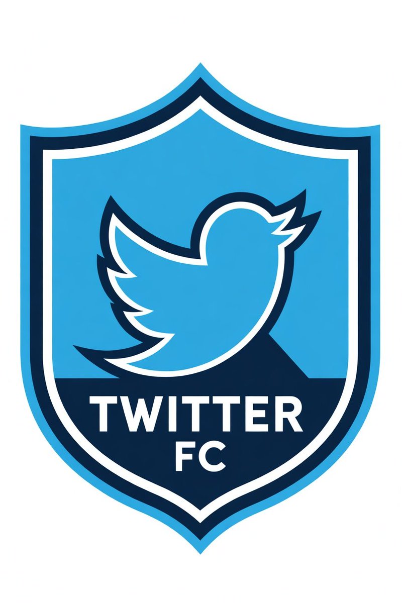 GIRONA ARG🇦🇷 tweet media