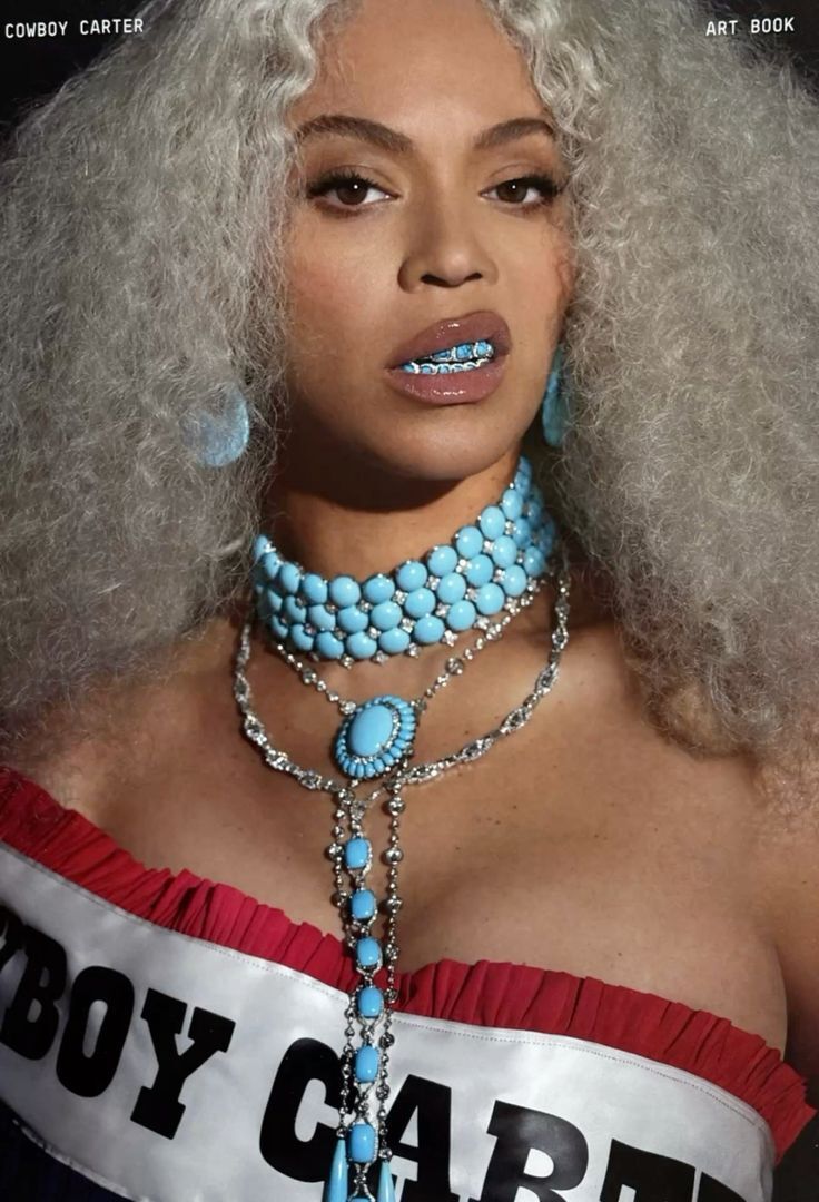 faith ♡‧₊˚ tweet media