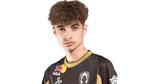 FncompHaterCentral tweet media