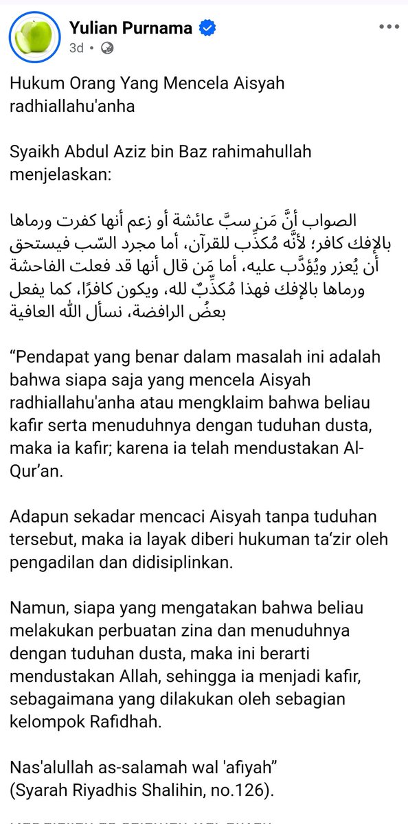 Panggil Saja: 🅰🅱1 tweet media